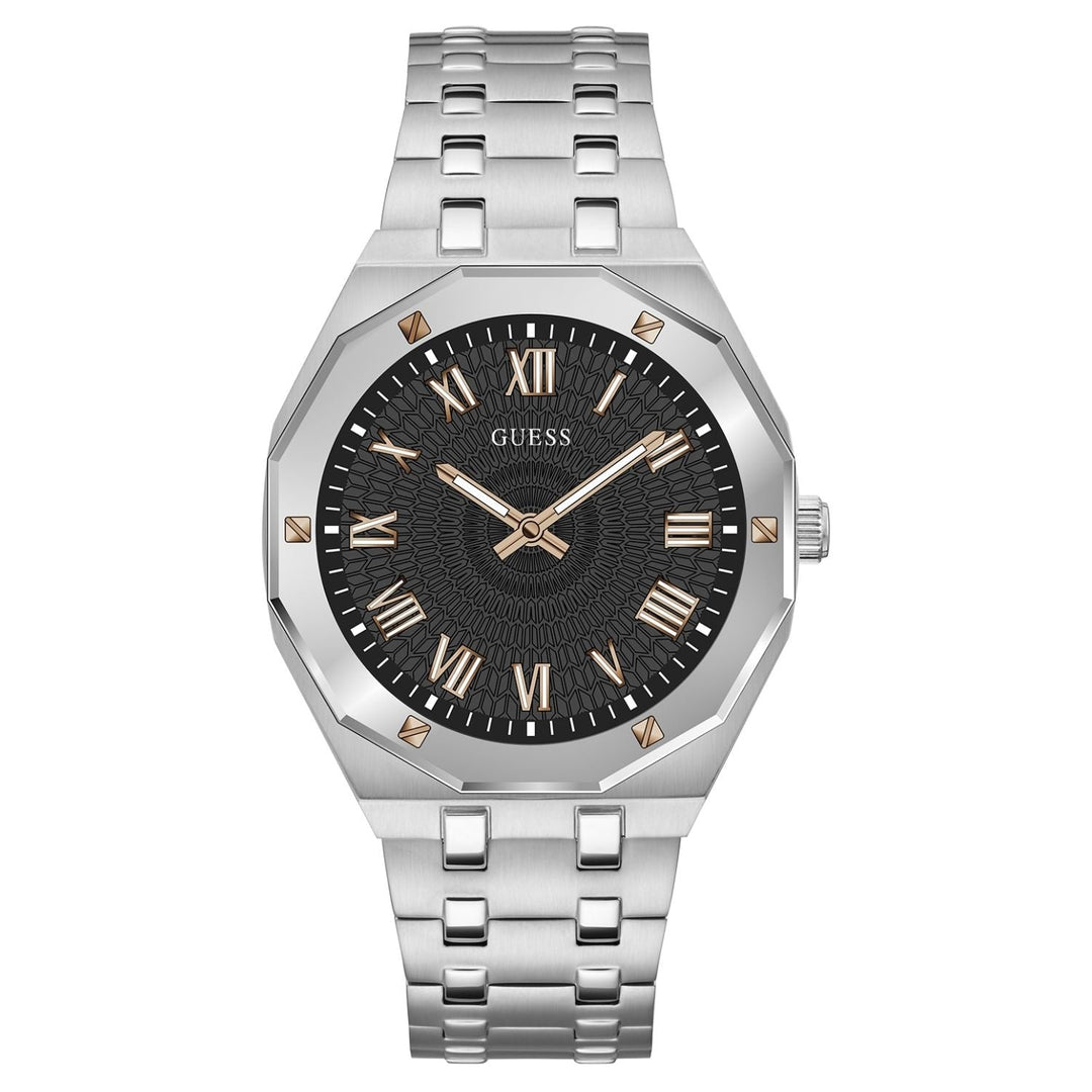 Guess Men's Asset