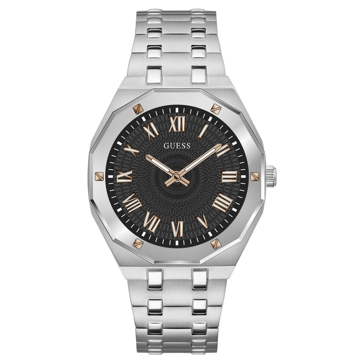 Activo para hombre de Guess