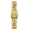 Guess Women's Trend