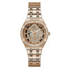 Guess Women's Allara