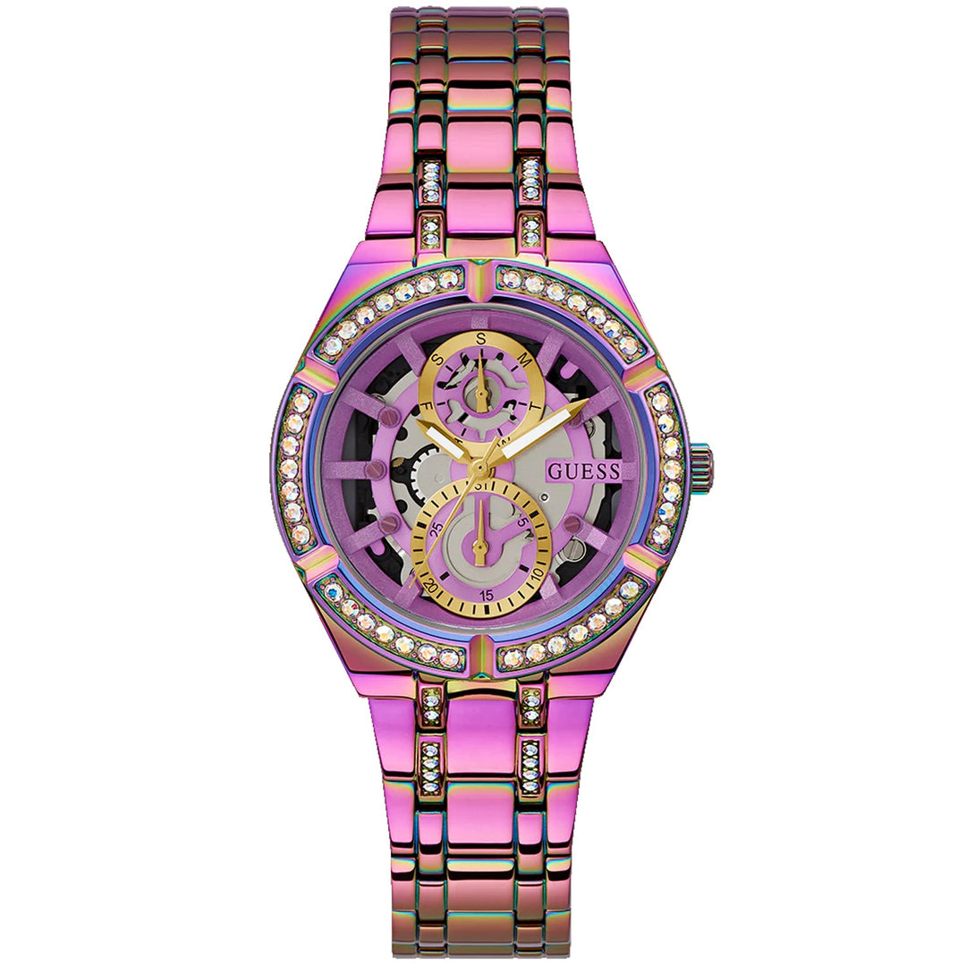 Guess Allara para mujer