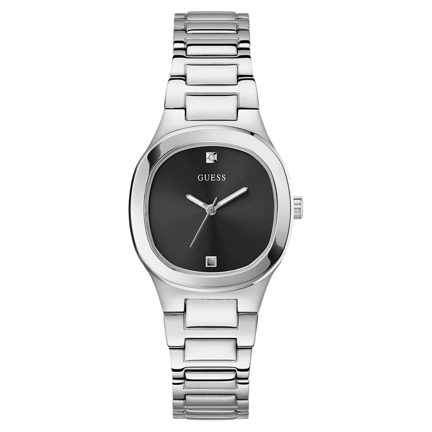 Guess Mujer Eva