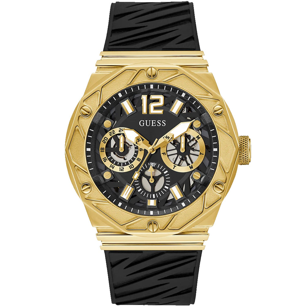 Guess Мужской Rival