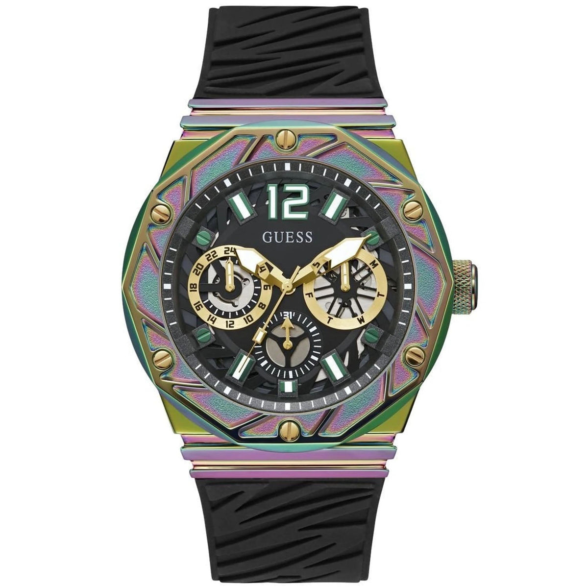 Guess Clásico para Hombre