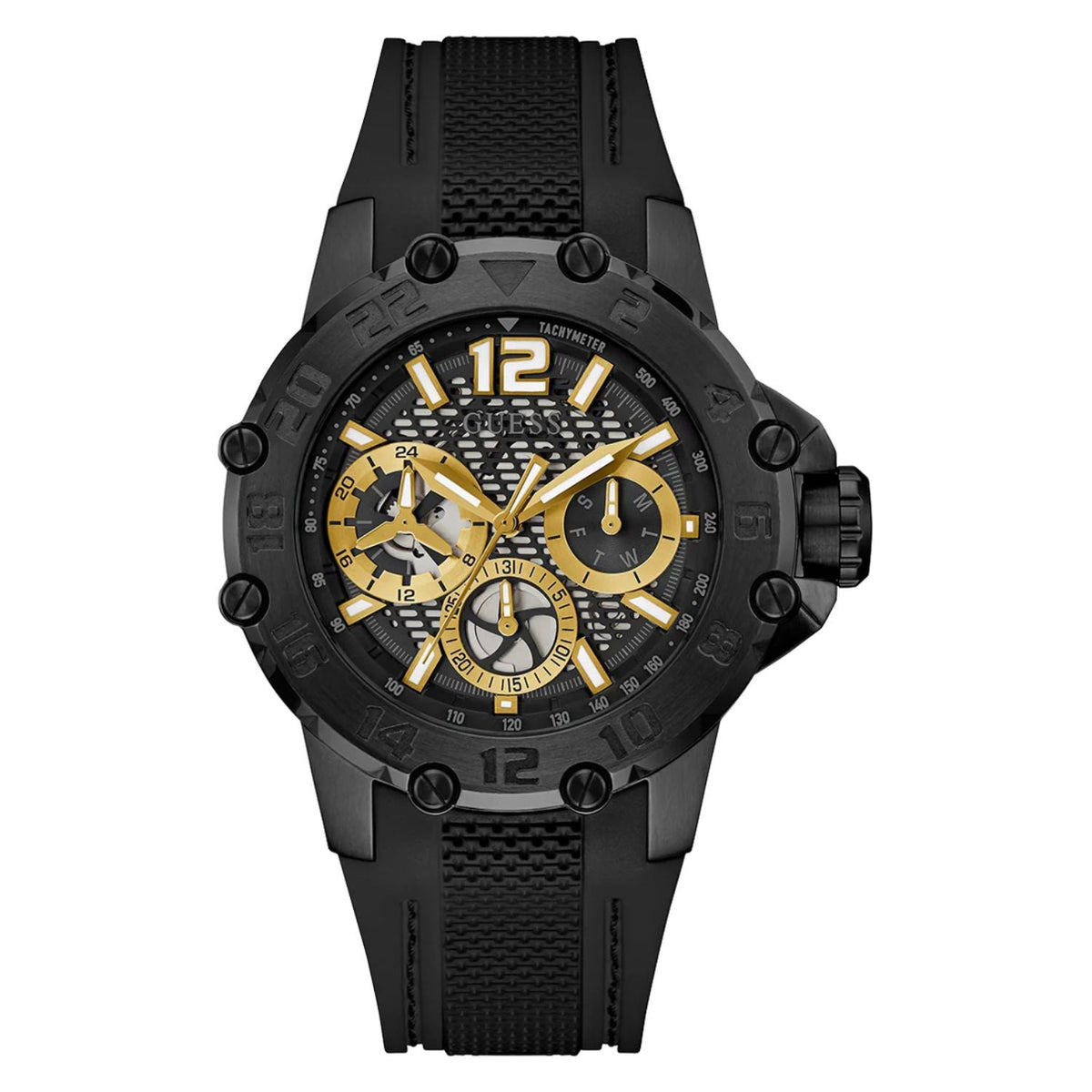 Guess Deporte para Hombre