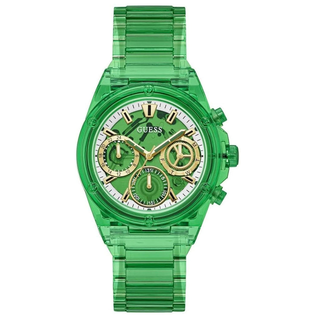 Clásico de Guess para mujer
