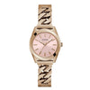 Guess Serena para mujer