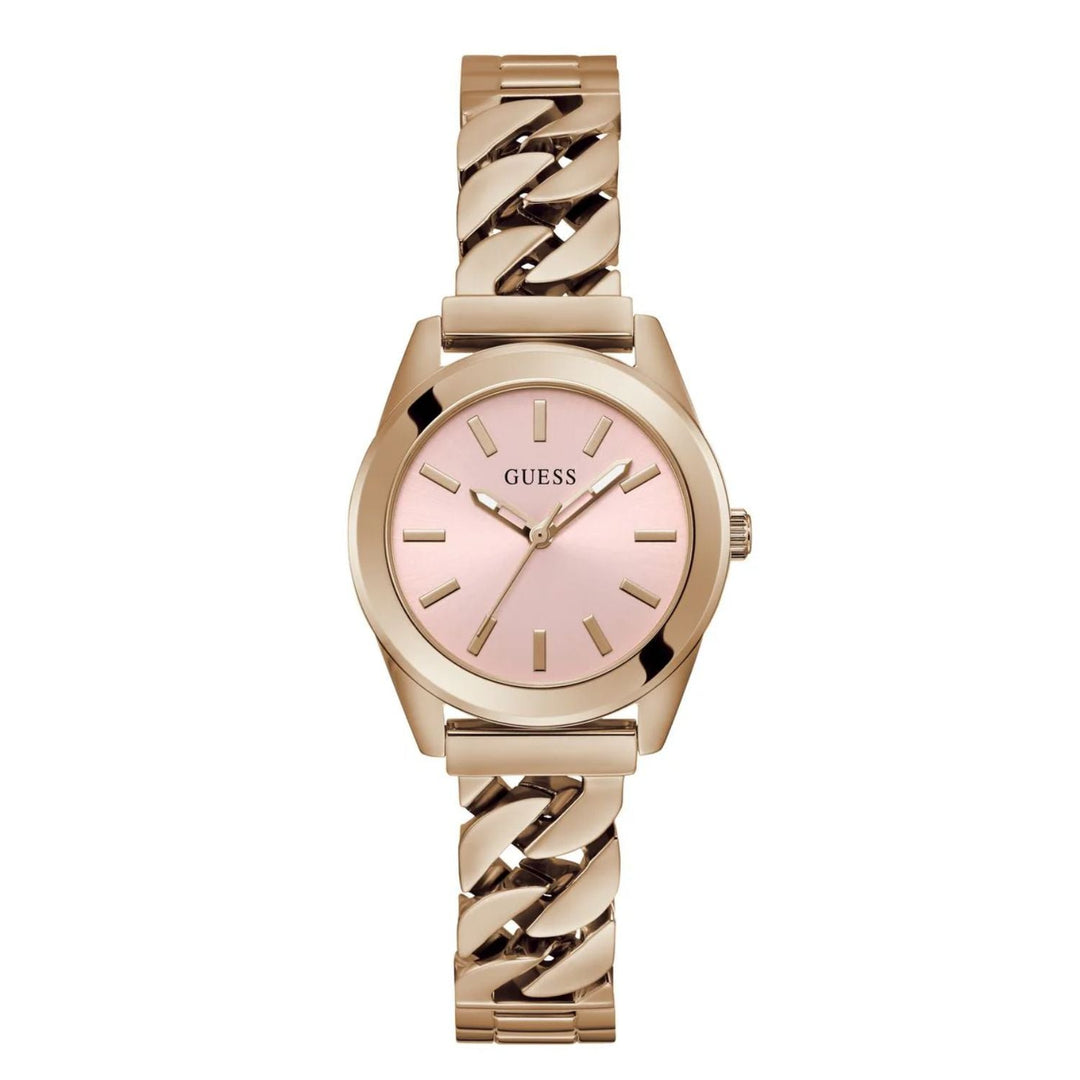 Guess Serena para mujer