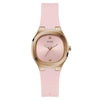 Женские Guess Eve