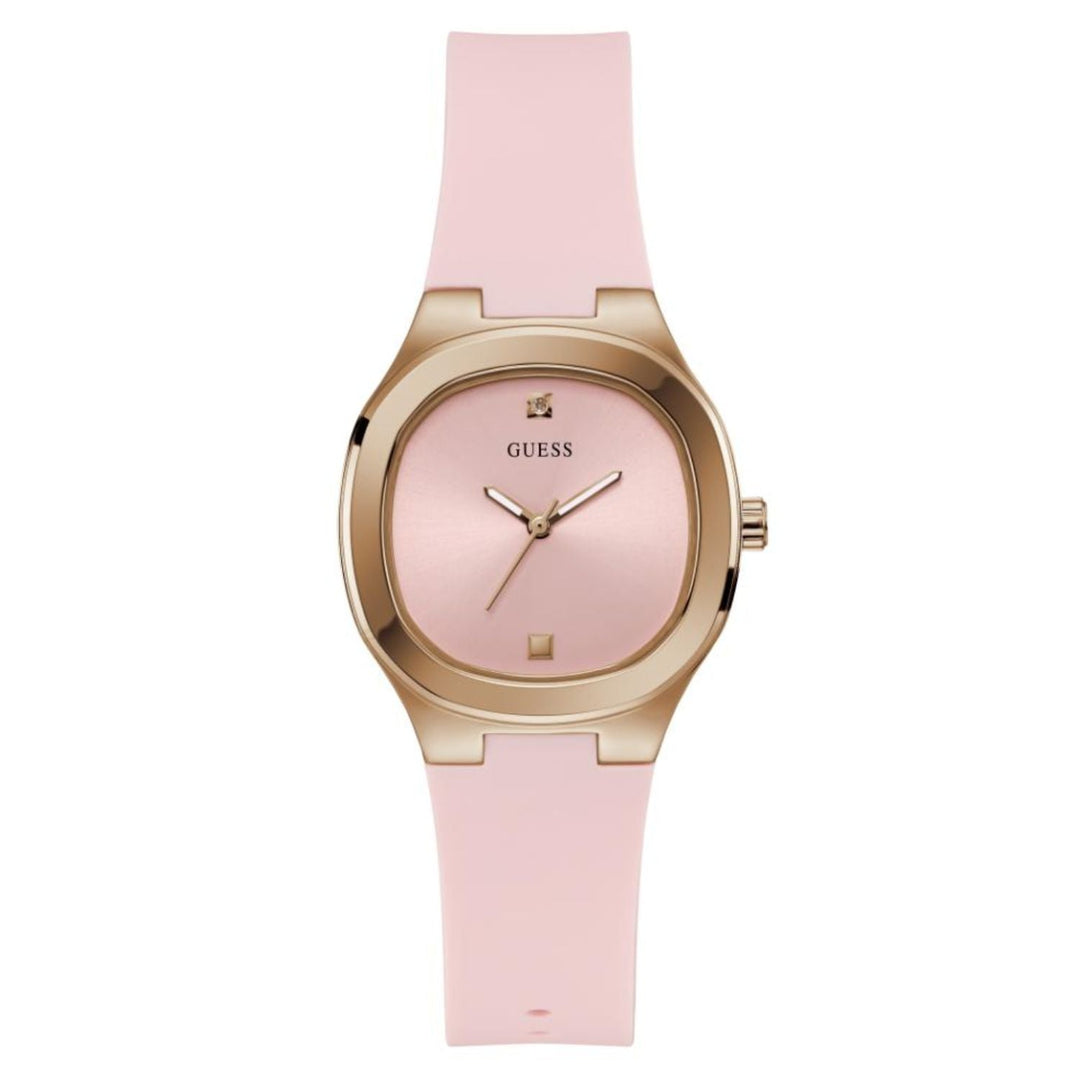 Женские Guess Eve
