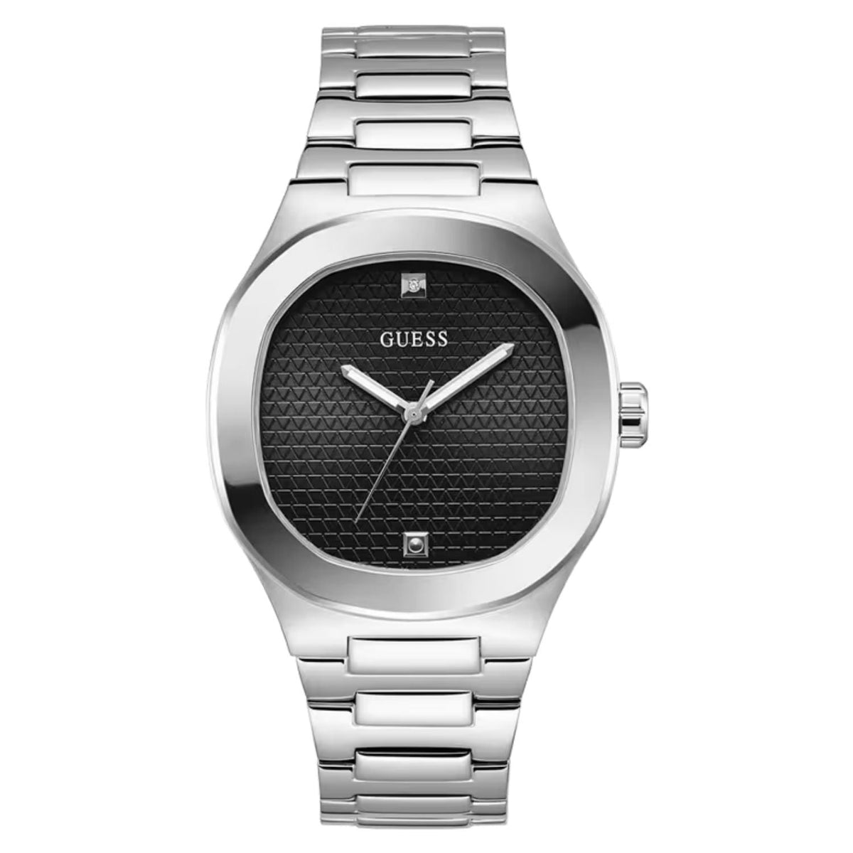 Titular de Guess de hombre