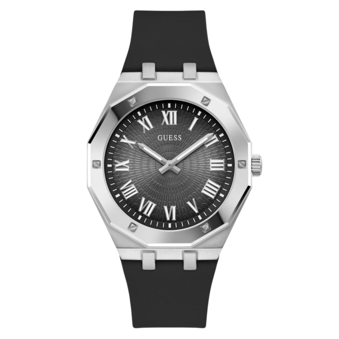 Мужской Guess Asset