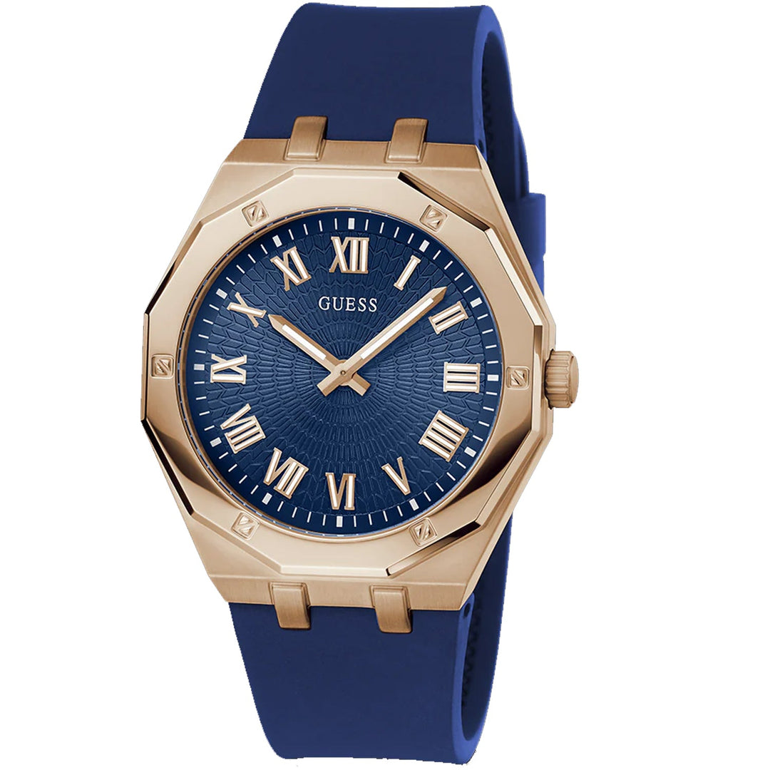 Activo para hombre de Guess