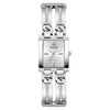Guess Women's Mod ID