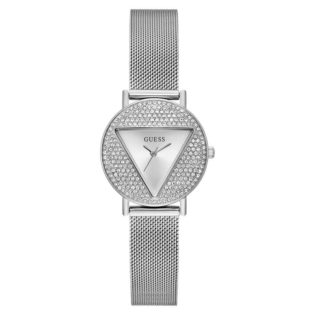 Guess Mini Icónica para Mujer