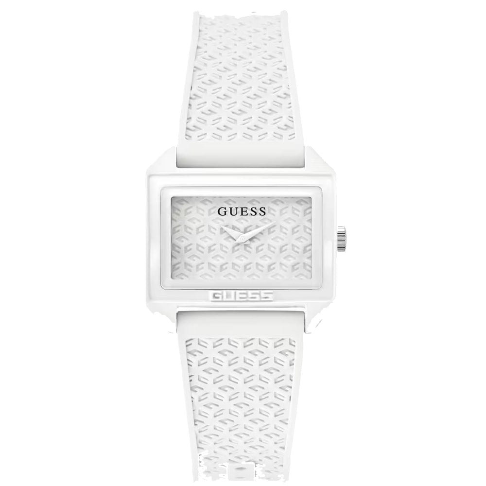 Clásico de Guess para mujer
