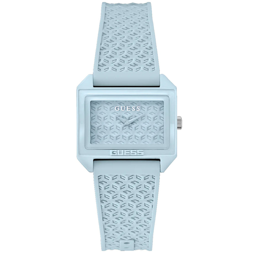 Clásico de Guess para mujer