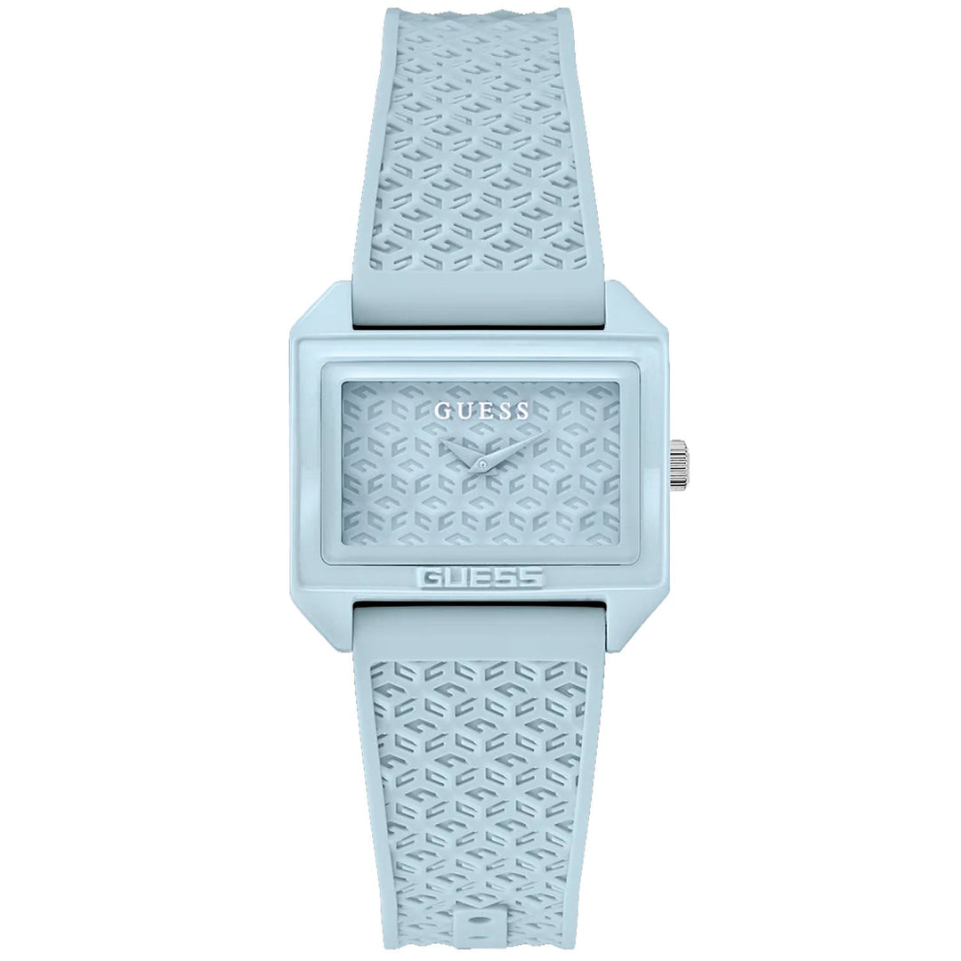 Clásico de Guess para mujer