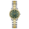 Guess Women's Fawn