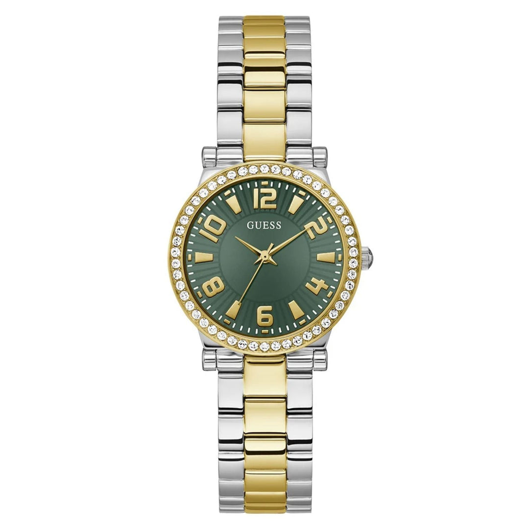 Guess Women's Fawn