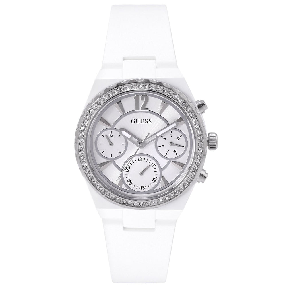 Clásico de Guess para mujer