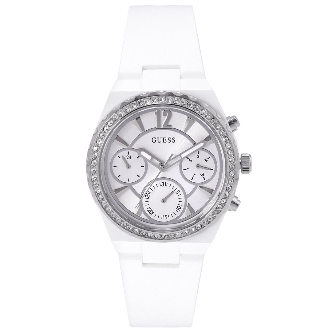 Clásico de Guess para mujer