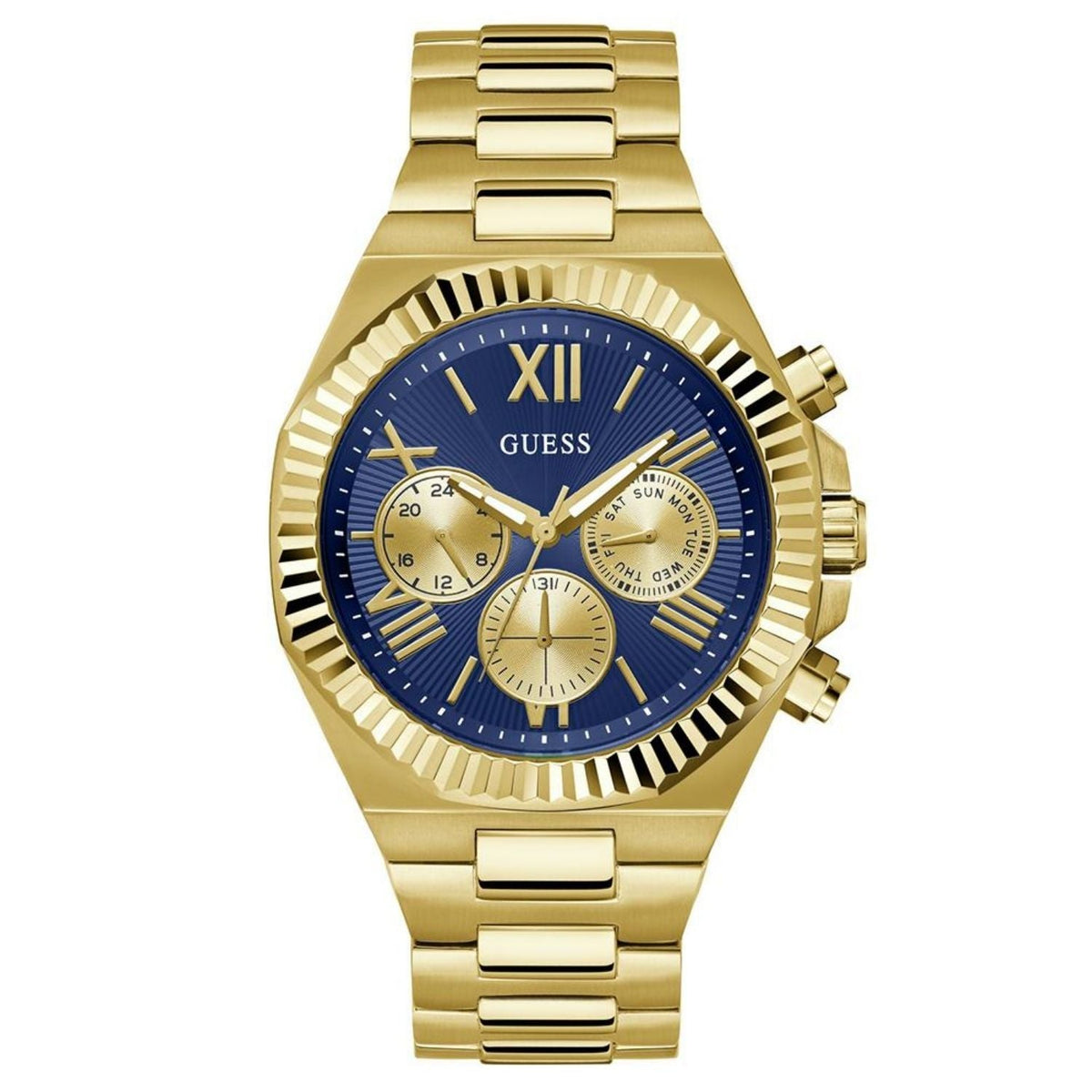 Guess Equity de hombre