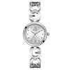Guess Women's Empower