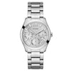 Guess Mujer	Zoe