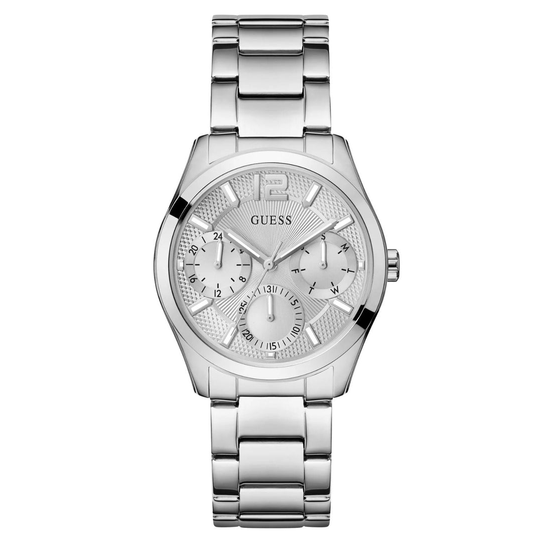 Guess Mujer	Zoe