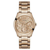 Guess Women's 	Zoe