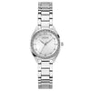 Guess Women's Charlotte