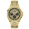 Guess Hombre Empire