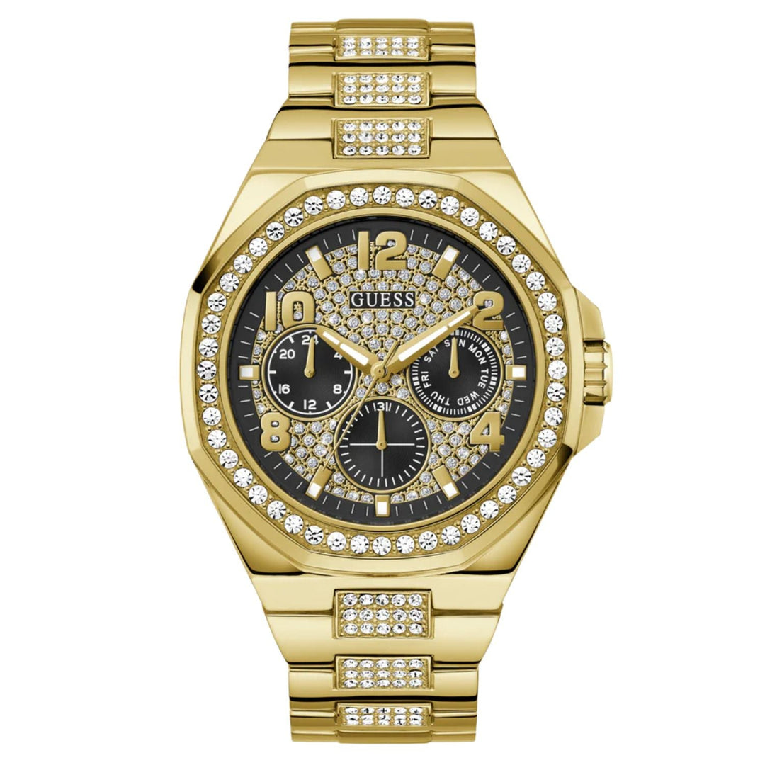Guess Hombre Empire