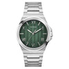 Guess Men's Vinyl
