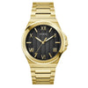 Vinilo para hombre Guess