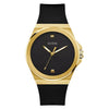 Guess Men's Vinyl