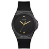 Guess Men's Vinyl