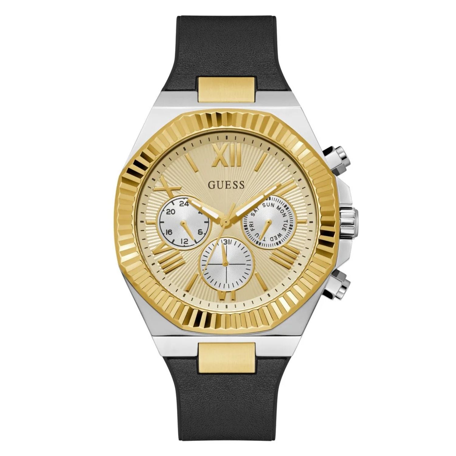 Guess Equity de hombre