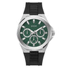 Мужская панель приборов Guess