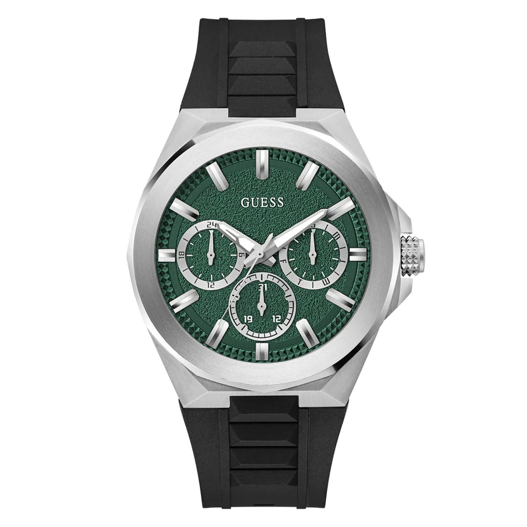 Мужская панель приборов Guess