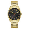 Guess Hombre R2