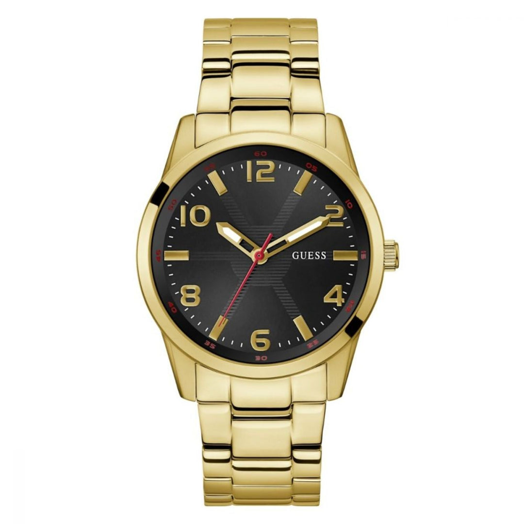 Guess Hombre R2