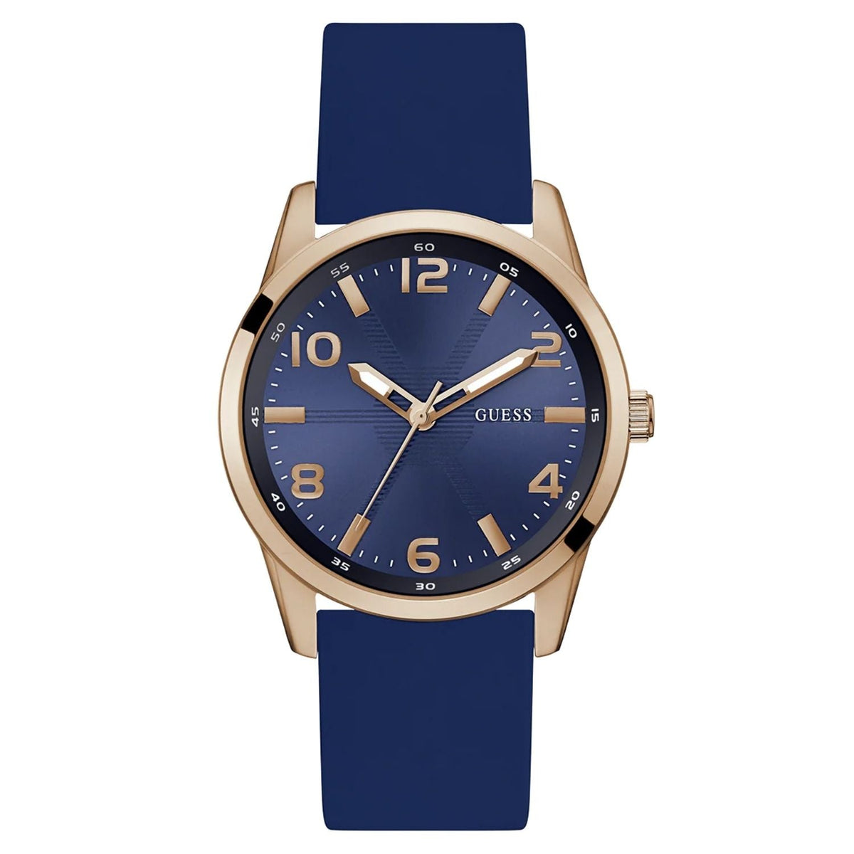Guess Monte para Hombre