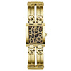 Guess Women's Mod ID