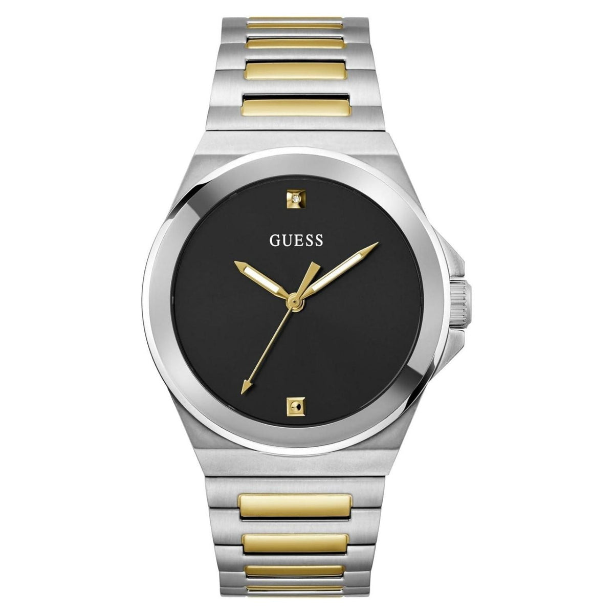 Vinilo para hombre Guess