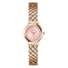 Guess Women's Mini Rumour