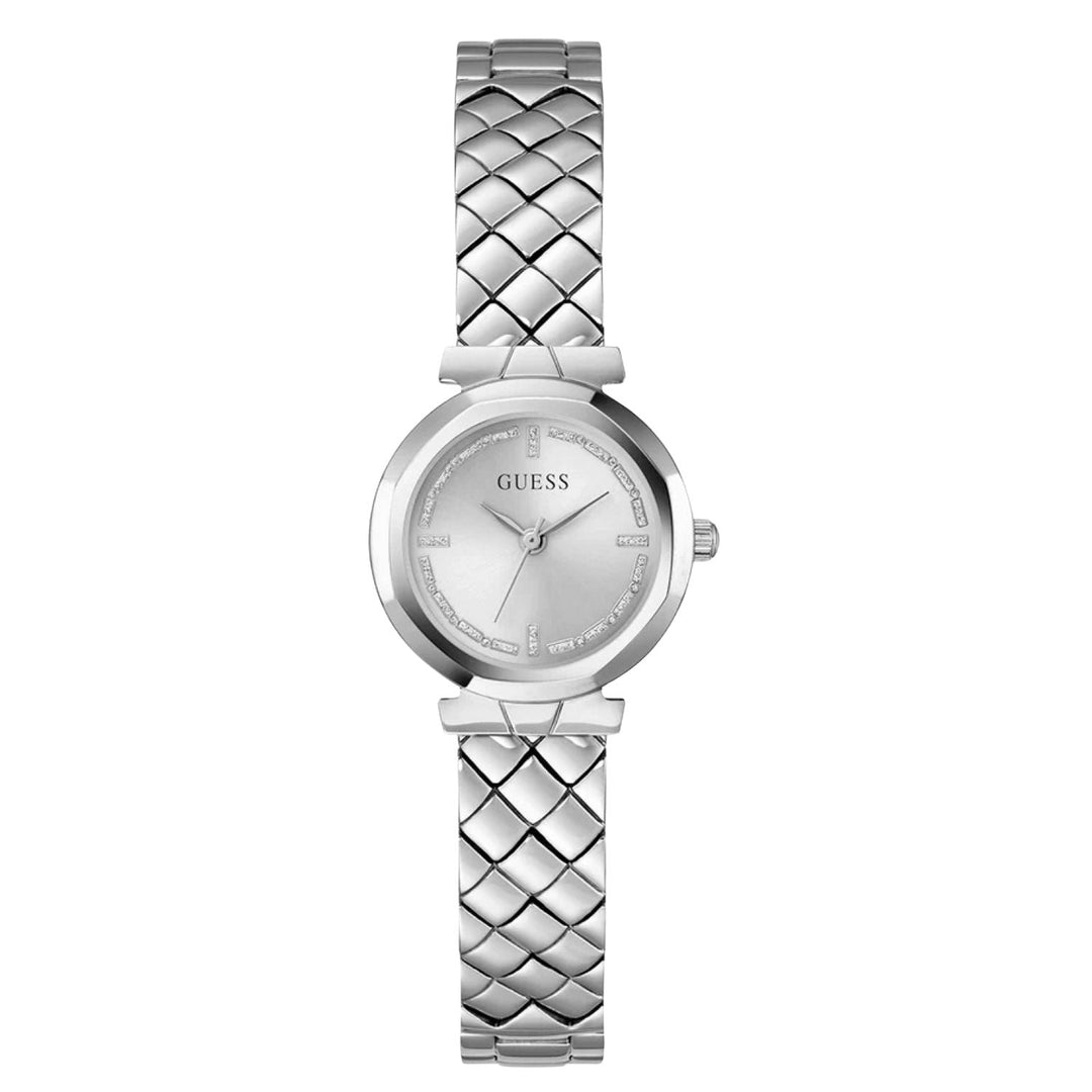 Guess Rumour mini para mujer