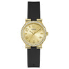 Fawn женский Guess