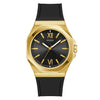 Guess Men's Emperor